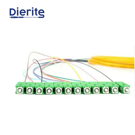 Factory Price Excellent Performance Simplex Indoor Multi