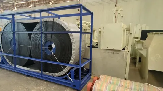 Low Frictional Coefficient Rubber-Covered Wire Indoor Fiber Optic Cable