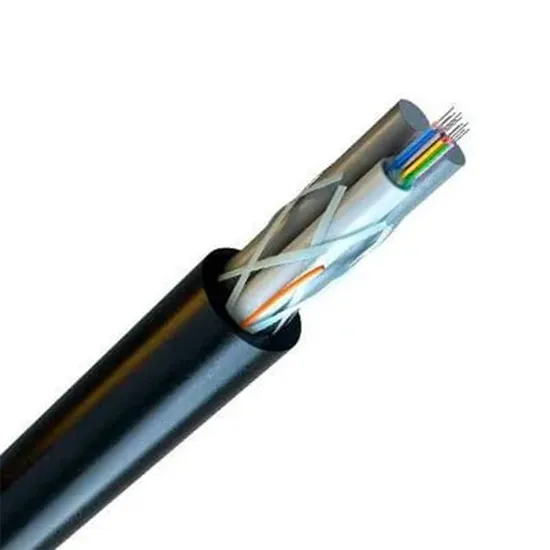 Asu FTTH Drop Cable 2