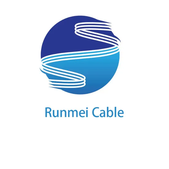Outdoor Duct Armored GYTS 24 48 96 Core Fiber Optic Duct Cable 96 Wire 144f Direct Buried Optical Cable 