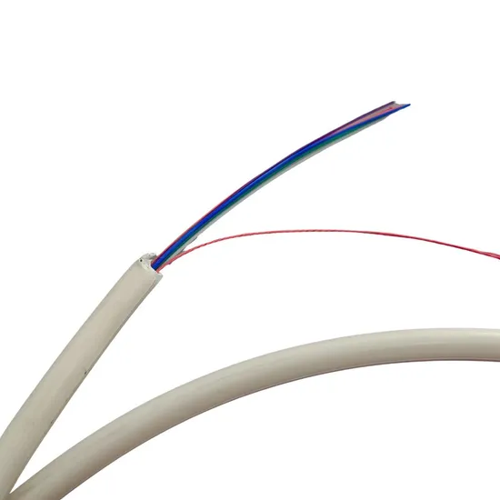 ExactCables Multi