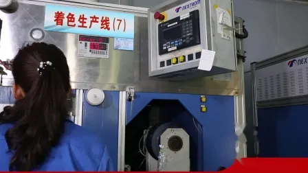 12/24/36/48/72/96/144/288 Core Direct