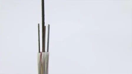 Steel Wires Self