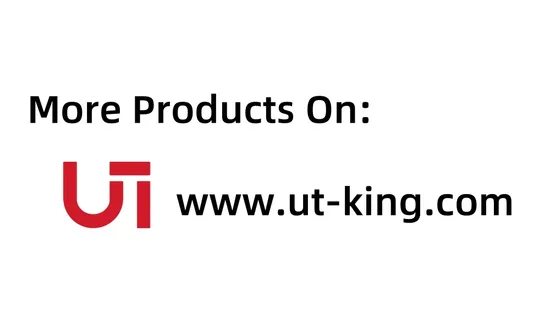 Best Price 1km FRP Duct Indoor GJXFH Fiber Optic Cable 1 2 Core Communication Network Drop Cable with FTTH Application 