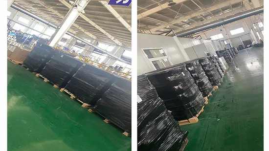 Bow Type FTTH Drop Fiber Self